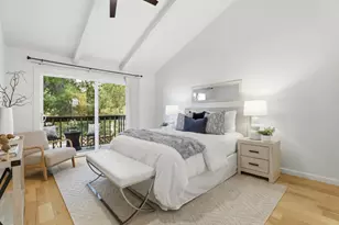 554 Manet Terrace, Sunnyvale, CA 94087 - Photo 18