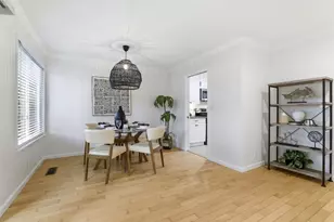 554 Manet Terrace, Sunnyvale, CA 94087 - Photo 14