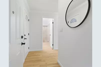 554 Manet Ter, Sunnyvale, CA 94087 - Photo 4