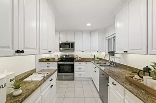 554 Manet Terrace, Sunnyvale, CA 94087 - Photo 10