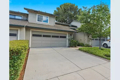 554 Manet Ter, Sunnyvale, CA 94087 - Photo 1