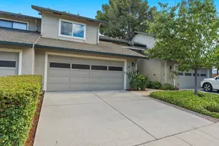 554 Manet Terrace, Sunnyvale, CA 94087 - Photo 1