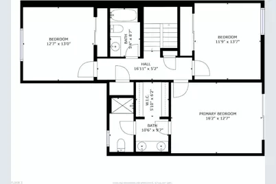 554 Manet Ter, Sunnyvale, CA 94087 - Photo 38
