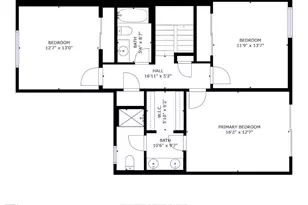 554 Manet Terrace, Sunnyvale, CA 94087 - Photo 38