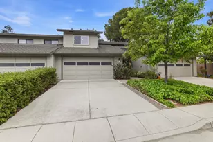 554 Manet Terrace, Sunnyvale, CA 94087 - Photo 1