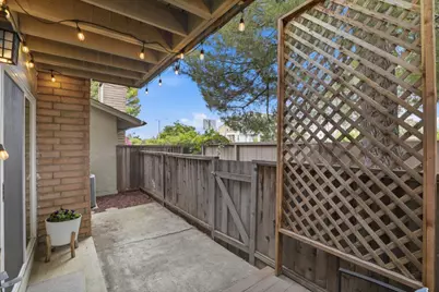 554 Manet Ter, Sunnyvale, CA 94087 - Photo 32