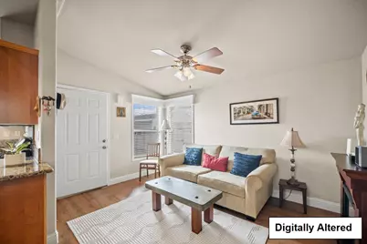 1146 Birch Ave 50, Seaside, CA 93955 - Photo 20