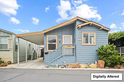 1146 Birch Ave 50, Seaside, CA 93955 - Photo 2