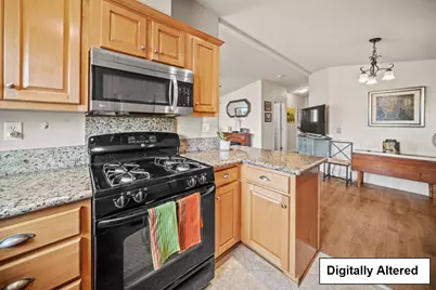 1146 Birch Ave 50, Seaside, CA 93955 - Photo 26