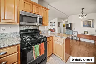 1146 Birch Ave 50, Seaside, CA 93955 - Photo 26
