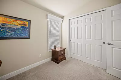 1146 Birch Ave 50, Seaside, CA 93955 - Photo 18