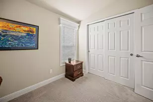 1146 Birch Ave 50, Seaside, CA 93955 - Photo 18