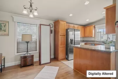 1146 Birch Ave 50, Seaside, CA 93955 - Photo 6
