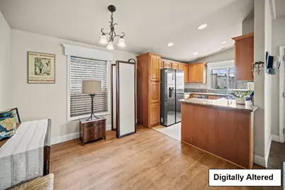 1146 Birch Ave 50, Seaside, CA 93955 - Photo 8