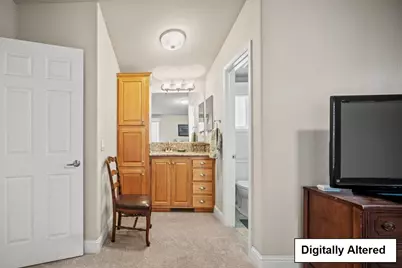 1146 Birch Ave 50, Seaside, CA 93955 - Photo 16