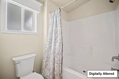 1146 Birch Ave 50, Seaside, CA 93955 - Photo 12