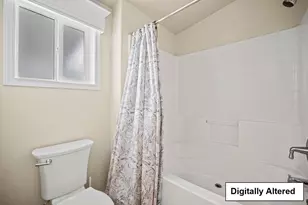 1146 Birch Ave 50, Seaside, CA 93955 - Photo 12