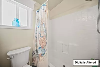 1146 Birch Ave 50, Seaside, CA 93955 - Photo 14