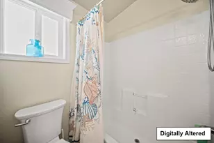 1146 Birch Ave 50, Seaside, CA 93955 - Photo 14