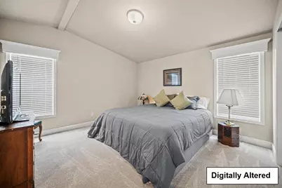 1146 Birch Ave 50, Seaside, CA 93955 - Photo 10