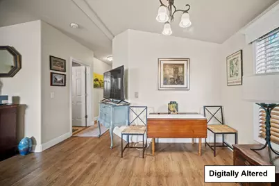 1146 Birch Ave 50, Seaside, CA 93955 - Photo 4