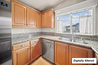 1146 Birch Ave 50, Seaside, CA 93955 - Photo 24