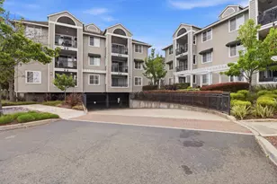 1982 W Bayshore Rd 237, East Palo Alto, CA 94303 - Photo 1