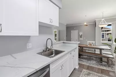 1982 W Bayshore Rd 237, East Palo Alto, CA 94303 - Photo 10