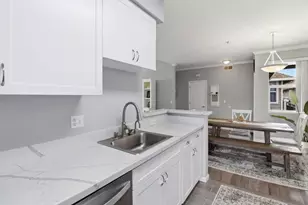 1982 W Bayshore Rd 237, East Palo Alto, CA 94303 - Photo 10
