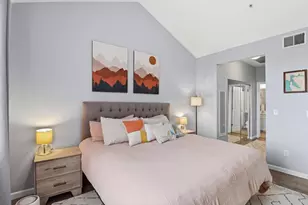 1982 W Bayshore Rd 237, East Palo Alto, CA 94303 - Photo 18