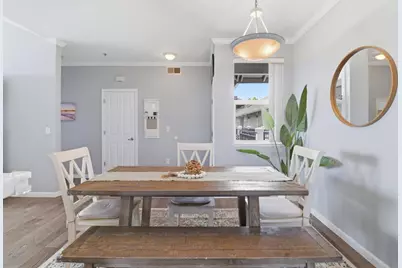 1982 W Bayshore Rd 237, East Palo Alto, CA 94303 - Photo 14