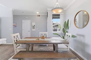 1982 W Bayshore Rd 237, East Palo Alto, CA 94303 - Photo 14