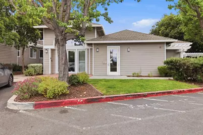1982 W Bayshore Rd 237, East Palo Alto, CA 94303 - Photo 36