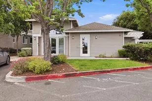 1982 W Bayshore Rd 237, East Palo Alto, CA 94303 - Photo 36