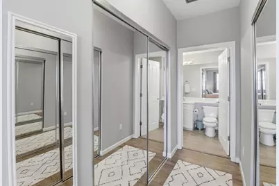 1982 W Bayshore Rd 237, East Palo Alto, CA 94303 - Photo 22