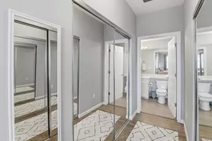 1982 W Bayshore Rd 237, East Palo Alto, CA 94303 - Photo 22