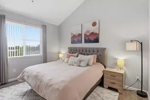 1982 W Bayshore Rd 237, East Palo Alto, CA 94303 - Photo 16