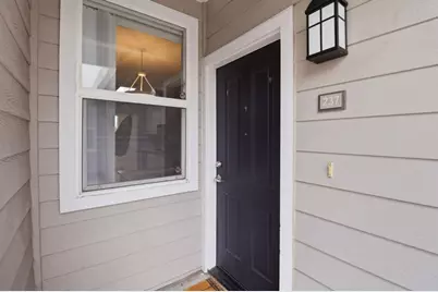 1982 W Bayshore Rd 237, East Palo Alto, CA 94303 - Photo 26