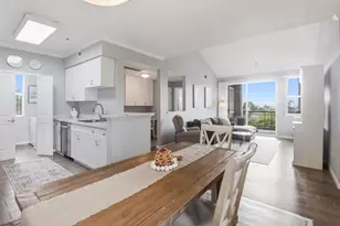 1982 W Bayshore Rd 237, East Palo Alto, CA 94303 - Photo 12