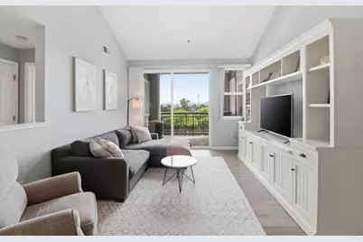 1982 W Bayshore Rd 237, East Palo Alto, CA 94303 - Photo 4