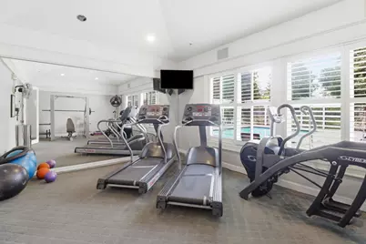 1982 W Bayshore Rd 237, East Palo Alto, CA 94303 - Photo 38