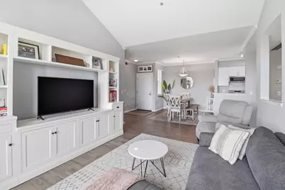 1982 W Bayshore Rd 237, East Palo Alto, CA 94303 - Photo 4