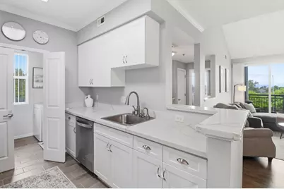1982 W Bayshore Rd 237, East Palo Alto, CA 94303 - Photo 8