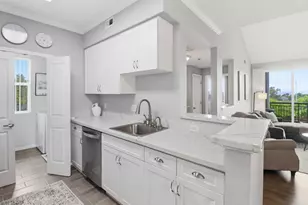 1982 W Bayshore Rd 237, East Palo Alto, CA 94303 - Photo 8
