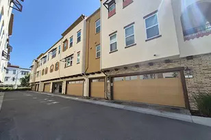 2731 Viterbo Ct 4, San Jose, CA 95111 - Photo 32