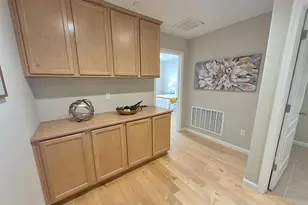 2731 Viterbo Ct 4, San Jose, CA 95111 - Photo 24