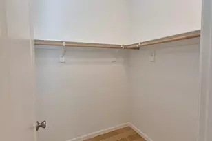 2731 Viterbo Ct 4, San Jose, CA 95111 - Photo 22