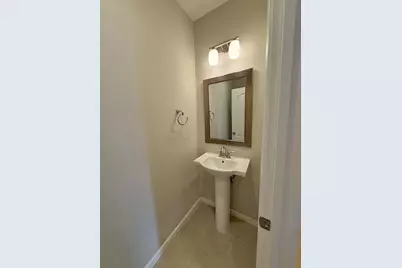 2731 Viterbo Ct 4, San Jose, CA 95111 - Photo 14