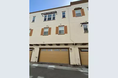 2731 Viterbo Ct 4, San Jose, CA 95111 - Photo 38