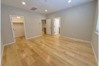 2731 Viterbo Ct 4, San Jose, CA 95111 - Photo 24